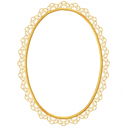 Flowers And Tree Embroidery Design 9